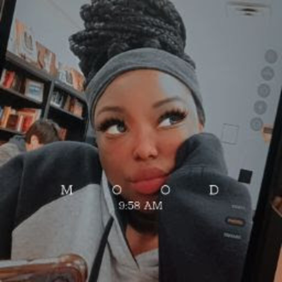 niyarobinson619